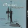 CHET BAKER  |  Live In Tokyo  - Memorial Box - Image 2