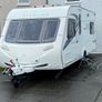 Caravan Image 4