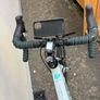 LaPierre Audacio 300W Road Bike Image 3