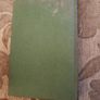 Stage Lighting For Amatures. By Peter Goffin. Illustrated By The Author. 1955 Edition Hardback In Good Condition. See Photos For Same. Image 5