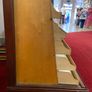 Vintage Display Counter Image 4