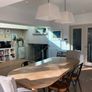 light fitting Image 4