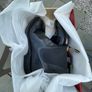 R.M. Williams yearling boots size 8 Image 3
