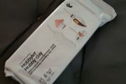Hobby clay 500g NEW