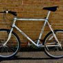 Retro / Vintage Mountain Bikes to Clear - All 23" Image 3