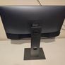 Dell UltraSharp U2419H Image 2