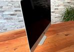 IMAC 27 inch it has  last Sonoma IOS 14 installed on Fusion storage 1TB and 32GB of memory NVIDIA GeForce GTX 780 4GB, CPU 3.4GHZ, 27 inch(2560x1440) late 2013. I can put any version IOS or windows on requesting need  deposit in advance for do it