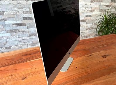 IMAC 27 inch it has  last Sonoma IOS 14 installed on Fusion storage 1TB and 32GB of memory NVIDIA GeForce GTX 780 4GB, CPU 3.4GHZ, 27 inch(2560x1440) late 2013. I can put any version IOS or windows on requesting need  deposit in advance for do it