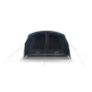 Vango Sierra 500 5 Person Family Tent  New 2026 Model - Price Match Image 10