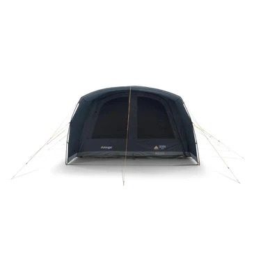 Vango Sierra 500 5 Person Family Tent  New 2026 Model - Price Match