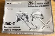 Model kit