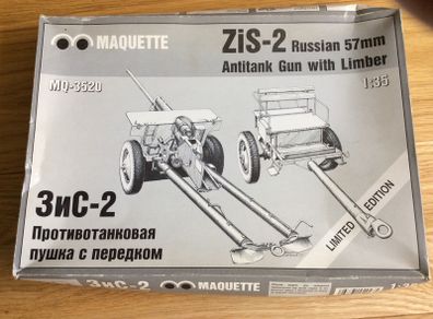 Model kit