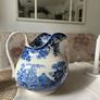 Vintage jug Image 9