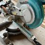 makita Image 3