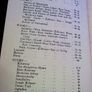 Killarney land and lake Scenic historical legendary Ireland Irish Kerry history Image 3
