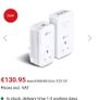 tp link av1300 Image 4