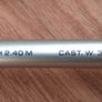 Spinning Combo 8ft/2.40m Image 10