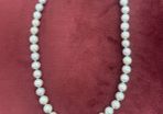 Southsea Pearl Necklace