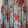 SUMMER dress ( uk 12 ) Image 3