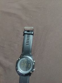 skmei watch