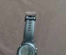 skmei watch