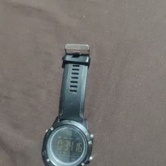 skmei watch