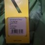 BNWT MyProtein Tempo 7/8 Leggings - Apple Green - Size M Postage included Image 8