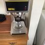 Tea/coffee station sets Image 2