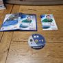 PlayStation 2 Two TIF This is Football 2003 PS2 Image 2