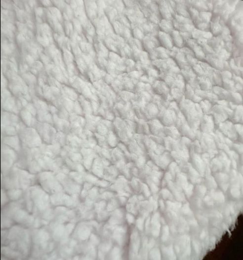 Barbie Hugzee Hoodie Blanket (One Size)