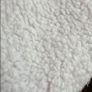 Barbie Hugzee Hoodie Blanket (One Size) Image 8