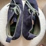 mens boot Image 5