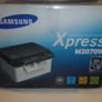 Samsung Xpress M2070W Laser Multifuction Printer Image 10