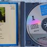 Cat Stevens - Tea For The Tillerman CD (1970) 90's Island Masters Reissue EX+ Image 3