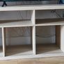 TV shelf Image 6