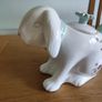 Tea pot bunny Image 6