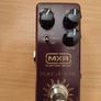 MXR Duke of Tone Image 2