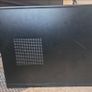 dell optiplex Image 2