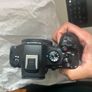Canon R6 mark iii brand new box open Image 3
