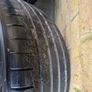 Bmw alloy wheels Image 7