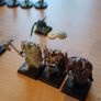 Warhammer Fantasy Collection (Old World) Image 5