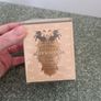 Penhaligons candles 50 EUR each BNWT Image 6