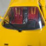 Ferrari F40 1/24 Burago Image 10