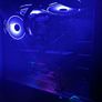 gaming pc Image 4