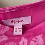 Monsoon skirt size 20 Image 3