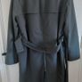 Mens coat Image 5