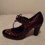 Beautiful Limited Collection Shoes Image 8