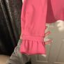 maisy boutique top rrp 54E Image 6