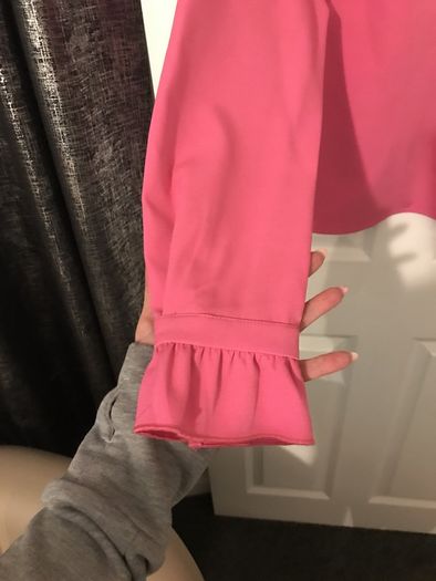 maisy boutique top rrp 54E