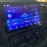 Android Radio for Renault Trafic 3 2014-2021 / Opel Vivaro B 2014-2018 Image 3